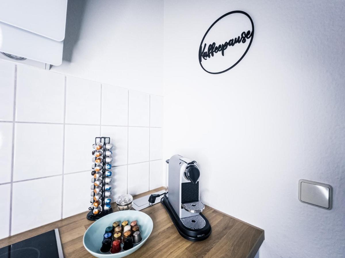⋙ Stilvolle Mit 2 Schlafzimmern & Balkon ⋘ * Leipzig